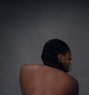 Lambo Melanin - escort in Okinawa Island Photo 1 of 4