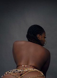 Lambo Melanin - escort in Okinawa Island Photo 1 of 4