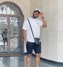Lame - Male escort in Dubai Photo 1 of 3