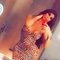 Kandy B - Acompañantes transexual in Beirut Photo 2 of 10