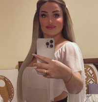 Lames - escort in Erbil