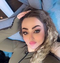 Lames - escort in Erbil