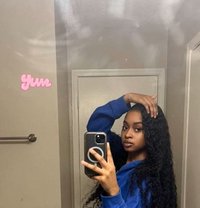 Lami - puta in Ajmān