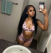 Lami - puta in Ajmān