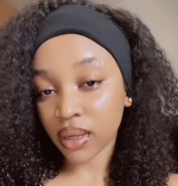 Julia - escort in Ajmān