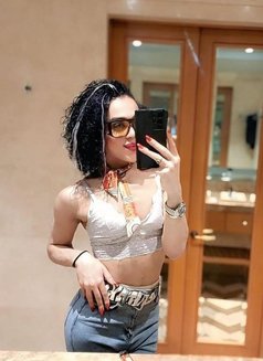 Lamia Morocco - escort in Dubai Photo 4 of 6