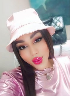 Lamia Morocco - escort in Dubai Photo 6 of 6