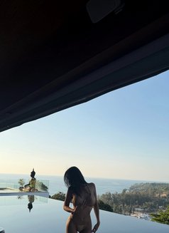 Lamina - escort in Bangkok Photo 19 of 19