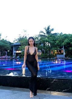 Lamina - escort in Phuket Photo 16 of 20