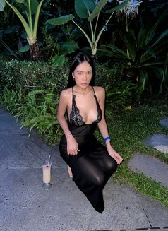 Lamina - escort in Bangkok Photo 17 of 20