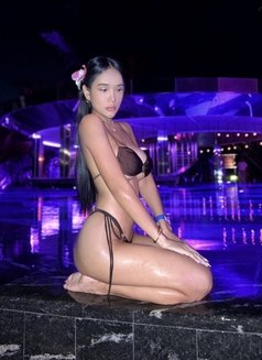 Lamina - escort in Phuket Photo 20 of 20