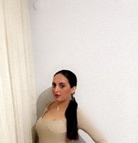 Lamis - puta in Cairo Photo 1 of 6