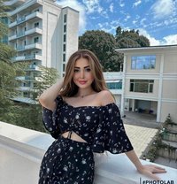 Lamis - escort in Erbil