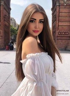 Lamis - escort in Erbil Photo 4 of 4