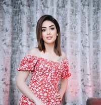 Lamis - puta in Erbil