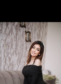 Lamis - puta in Erbil Photo 3 of 3