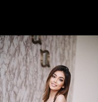 Lamis - puta in Erbil Photo 3 of 3