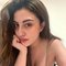 Lamlili - escort in Şalālah
