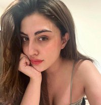 Lamlili - escort in Şalālah