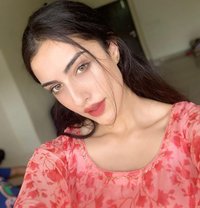 Lamlili - escort in Şalālah