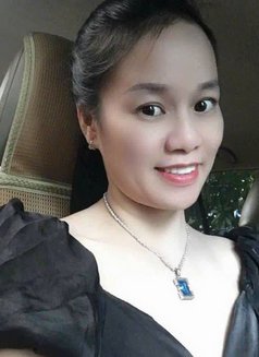 Lamly - masseuse in Muscat Photo 1 of 1