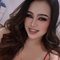 Lamon - Transsexual escort in Al Juffair