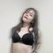 Lamon New Lady From Thailand Mabala - escort in Muscat