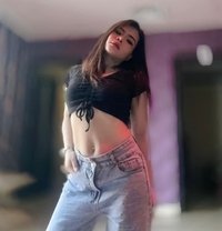 Lamon New Lady From Thailand Mabala - escort in Muscat
