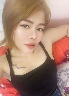 Lamon New Lady From Thailand Mabala - escort in Muscat Photo 5 of 6