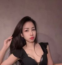 Serine - Masajista in Al Sohar