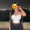 Lamya - escort in Amman