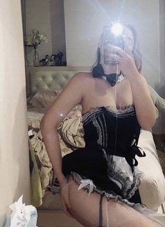 Lan Anh 25yo Hot, Sweet & Top Notch Se - escort in Hyderabad Photo 1 of 4