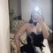Lan Anh 25yo Hot, Sweet & Top Notch Se - escort in Mumbai