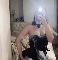 Lan Anh 25yo Hot, Sweet & Top Notch Se - escort in Hyderabad