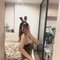 Lan Anh 25yo Hot, Sweet & Top Notch Se - escort in Mumbai Photo 2 of 4