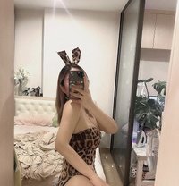 Lan Anh 25yo Hot, Sweet & Top Notch Se - escort in Hyderabad