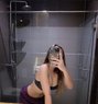 Lan Anh 25yo Hot, Sweet & Top Notch Se - escort in Hyderabad Photo 2 of 6