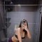 Lan Anh 25yo Hot, Sweet & Top Notch Se - puta in Hyderabad Photo 2 of 6