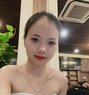 Lan Anh - escort in Khobar Photo 1 of 3