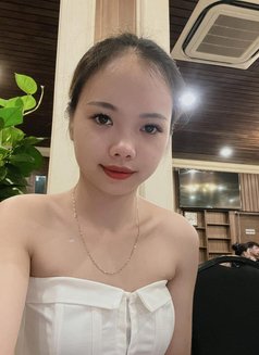 Lan Anh - escort in Khobar Photo 1 of 3