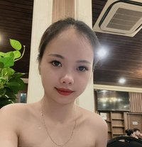 Lan Anh - escort in Khobar