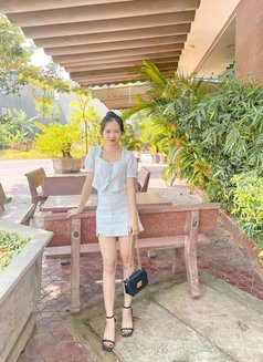 Lan Anh - escort in Khobar Photo 3 of 3