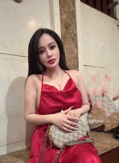 Lan Full Sex Service saigon - escort in Ho Chi Minh City Photo 2 of 5
