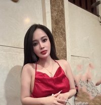 Lan Full Sex Service Brunei - escort in Bandar Seri Begawan