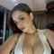Lan Lan - escort in Da Nang