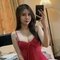 Lan Nhi - escort in Pune