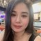 Lan Phuong - escort in Hanoi