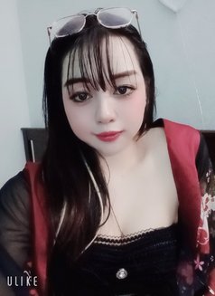 Lan Xinh - escort in Al Ain Photo 4 of 4