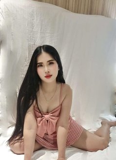 Lana Amber - escort agency in Doha Photo 4 of 16