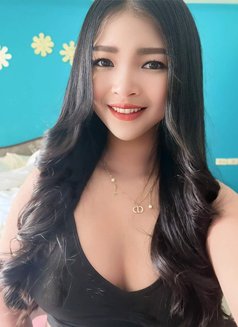 Lana Amber - escort agency in Doha Photo 5 of 16